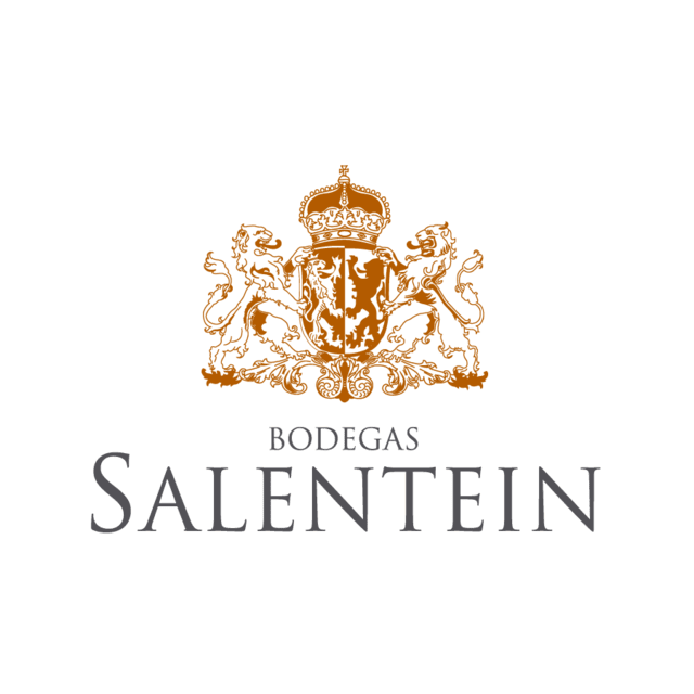 bodega salentein